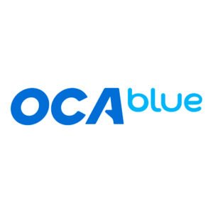 Oca Blue2